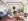Emily Henderson Modern English Cottage Tudor Living Room Reveal10