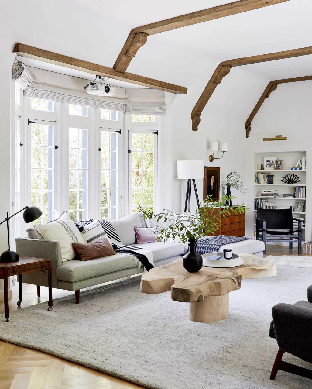 Ehd Emily Henderson Living Room Update 1