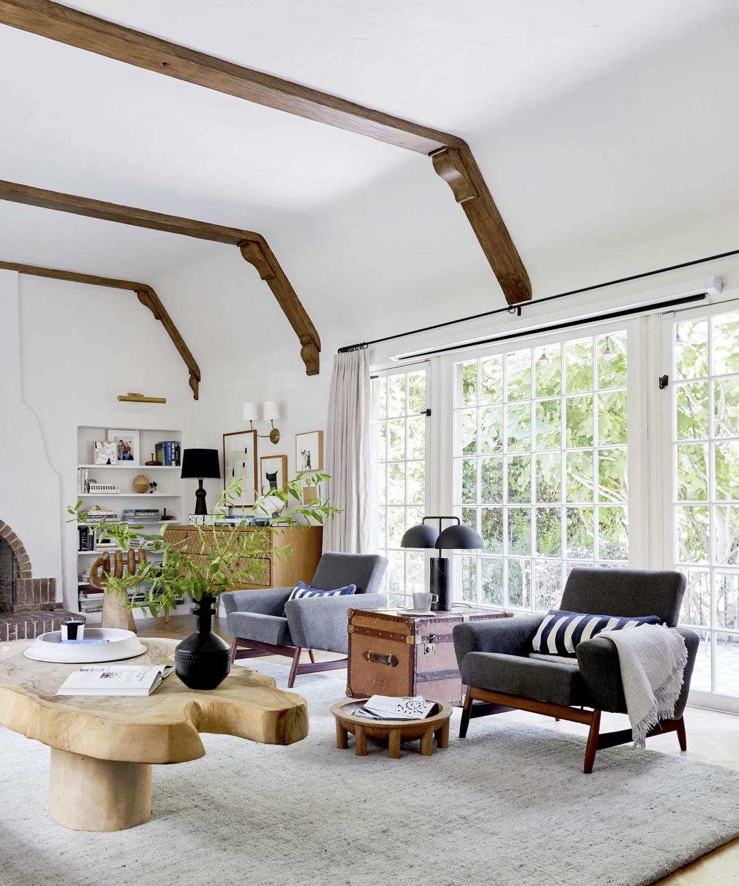 Ehd Emily Henderson Living Room Update 4
