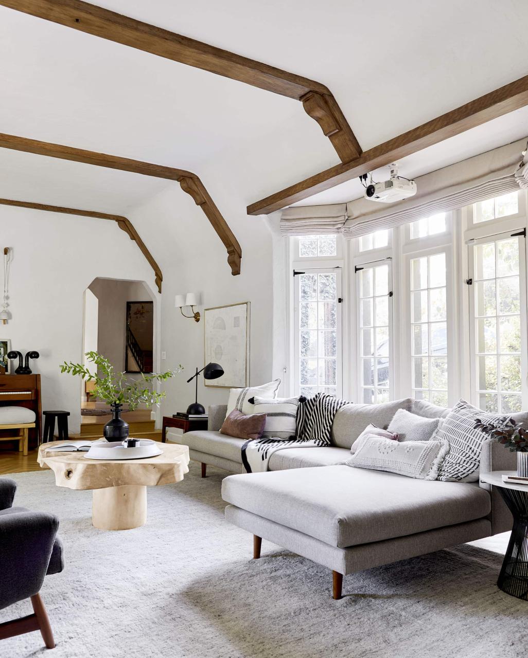 Ehd Emily Henderson Living Room Update 6