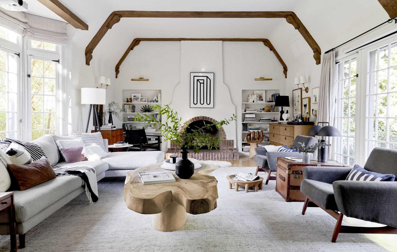 Ehd Emily Henderson Living Room Update 8