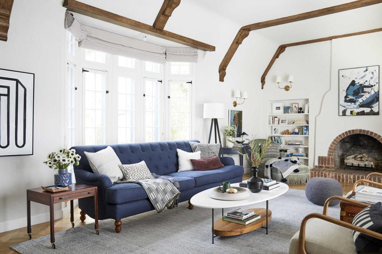 Eh Livingroom 4969